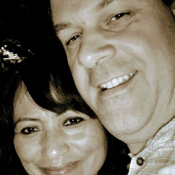 Meet your Posher, Maria - Picture 1 of 1